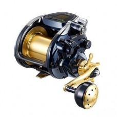 SHIMANO BEAST MASTER 6000 -Sale